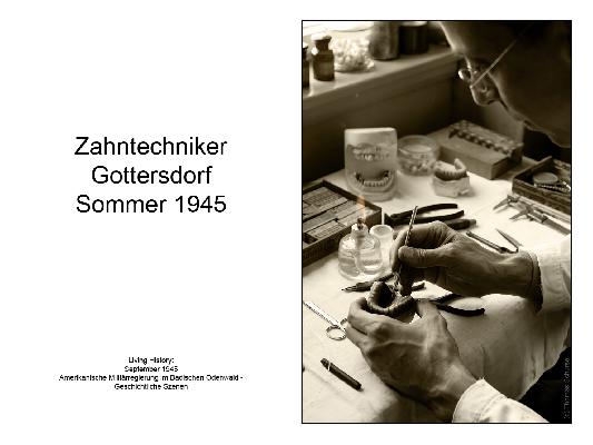 /gallery/Reenactment/Living-History-Sommer-1945,-2011/IMG_7498.2_cleaned.jpg